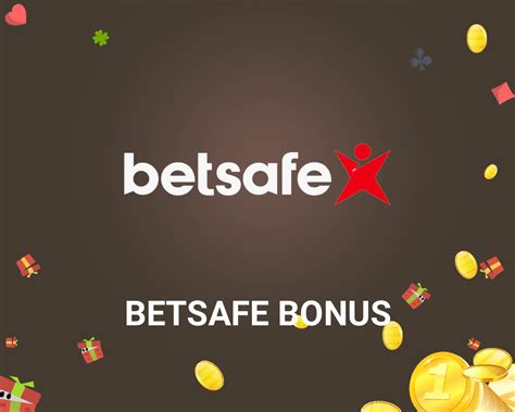 betsafe promo codes